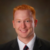 Chris D. Lee Lawyer