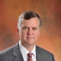 Kevin W. Lee