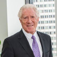 Joel H. Schwartz Lawyer