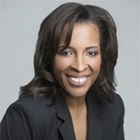 Georgette Miller