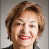 Philomena Basuk