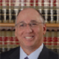 Joel M. Greenberg