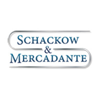 Schackow & Mercadante, P.A.