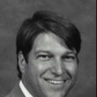 Brian C. Burrier