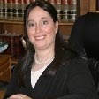 Sarah L. Sarah Lawyer