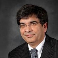 John J. John Lawyer