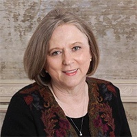 Karen  Guthrie