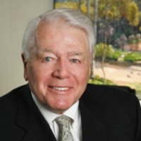 Roger F. Johnson