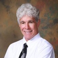 Carl Nicholas Cottone