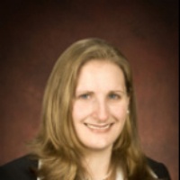 Leah  Berger