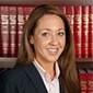 Laura B Klosowski