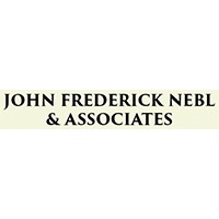 John Frederick Nebl & Associates