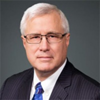 R. Mark Maritote Lawyer