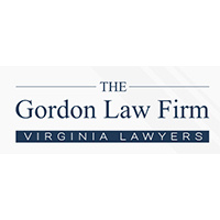 The Gordon Law Firm, P.C.