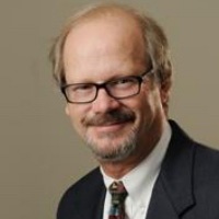 Jesper I. Rasmussen