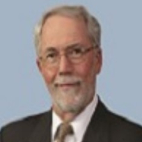 Brian R. Wright