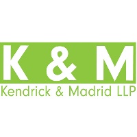 Kendrick & Madrid, LLP