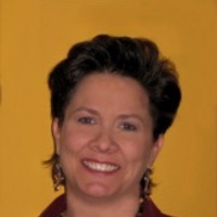 Patricia Lynne Nelson