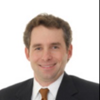 G. Hans Rentrop Lawyer