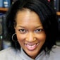 Terri Herron