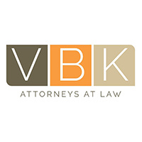 Vafiades, Brountas & Kominsky, LLP