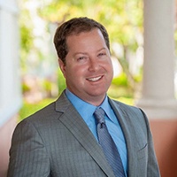 Sean Sullivan - Attorney in Fort Lauderdale, FL - Lawyer.com