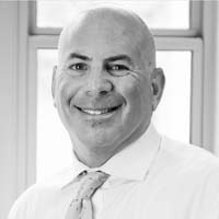 Stephen M Stephen Lawyer