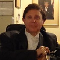 Matthew Famiglietti