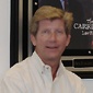 Stephen Carrigan