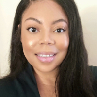 Asya Ricquel Label Hogue