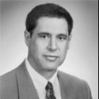 Jay Howard Salamon