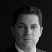 Daniel  Daniel Lawyer