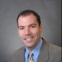D. Adam Daurio Lawyer