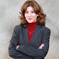 Robin  Robin Lawyer