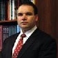 Dean R. Maglione