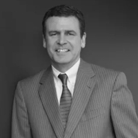Andrew Wesley Seibert