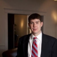 R. Scott Christopher