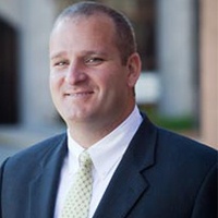 Zachary Adam Zachary Lawyer