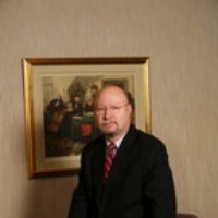 Martin M Newmark