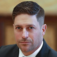 Mr. W. David Bennett