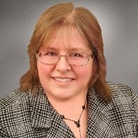 Ms. Pamela R. Cleary