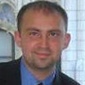 Martin  Martin Lawyer
