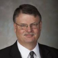 D. Paul Myre