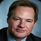 Richard C. Richard Lawyer