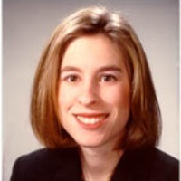 Lisa M. Dillon