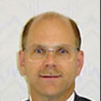 C Matthew A. Smith