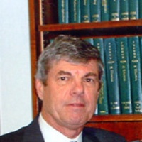 Raymond J. Peppelman
