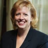 E. Danielle Jose-Decker Lawyer