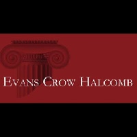 Evans Crow Halcomb