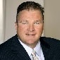 Thomas  Sheridan Lawyer